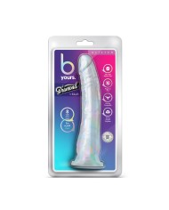 Dildo Blush B yours Ø 3,8 cm