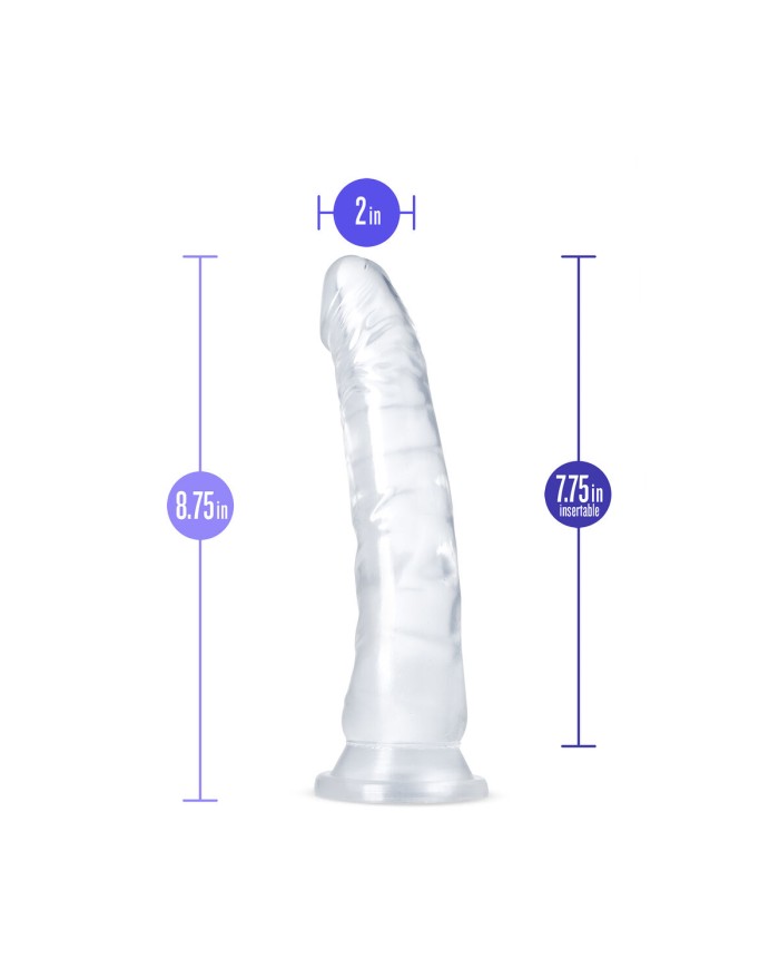 Dildo Blush B yours Ø 3,8 cm