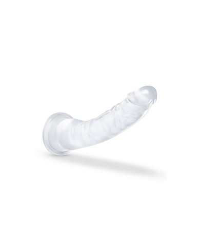 Dildo Blush B yours Ø 3,8 cm Dildo Blush B yours Ø 3,8 cm