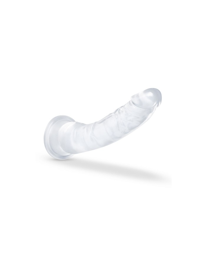 Dildo Blush B yours Ø 3,8 cm