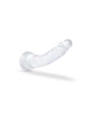 Dildo Blush B yours Ø 3,8 cm