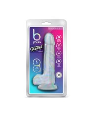 Vibratore Blush B yours Vibratore Blush B yours