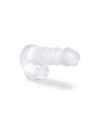 Vibratore Blush B yours