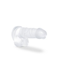 Vibratore Blush B yours Vibratore Blush B yours