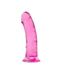 Dildo Blush B yours Ø 3,8 cm