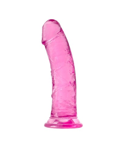 Dildo Blush B yours Rosa Ø 5 cm Dildo Blush B yours Rosa Ø 5 cm