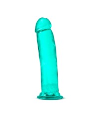 Dildo Realistico Blush B yours TPE Ø 5 cm (21,6 cm) Dildo Realistico Blush B yours TPE Ø 5 cm (21,6 cm)