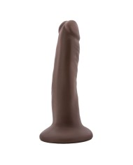 Dildo Realistico Blush Dr Skin TPE Ø 3,1 cm (12,7 cm) Dildo Realistico Blush Dr Skin TPE Ø 3,1 cm (12,7 cm)