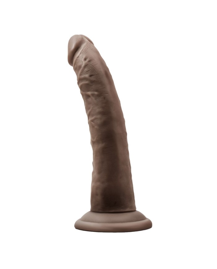 Dildo Realistico Blush Dr Skin TPE Ø 3,8 cm (17,7 cm) (19 cm) Dildo Realistico Blush Dr Skin TPE Ø 3,8 cm (17,7 cm) (19 cm)