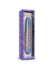 Vibratore Mini Blush The Collection Viola Vibratore Mini Blush The Collection Viola