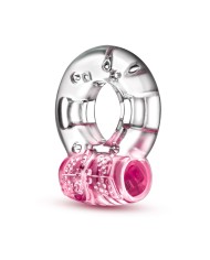 Anelli Fallici Blush Play with me Rosa