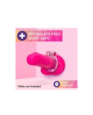 Anelli Fallici Blush Play with me Rosa