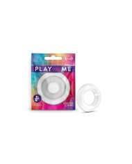 Anelli Fallici Blush Play with me Multicolore Anelli Fallici Blush Play with me Multicolore