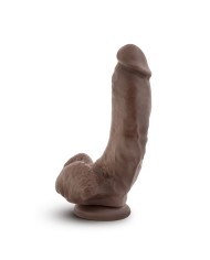 Dildo Realistico Blush Loverboy PVC Ø 4 cm (15,8 cm) Dildo Realistico Blush Loverboy PVC Ø 4 cm (15,8 cm)