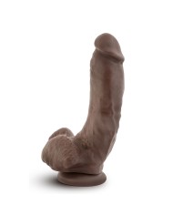 Dildo Realistico Blush Loverboy PVC Ø 5,3 cm (16,5 cm) Dildo Realistico Blush Loverboy PVC Ø 5,3 cm (16,5 cm)
