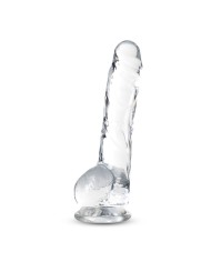 Dildo Blush Avant Multicolore Ø 3,2 cm