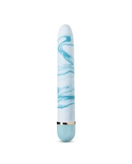 Vibratore Mini Blush The Collection Azzurro