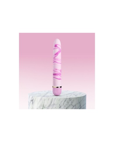 Vibratore Mini Blush The Collection Rosa Vibratore Mini Blush The Collection Rosa