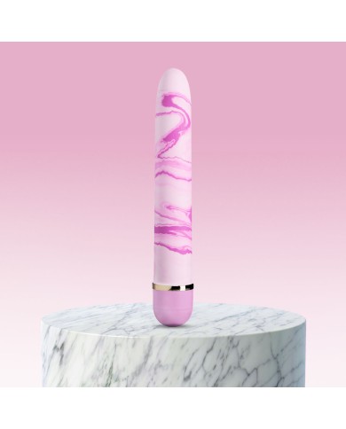 Vibratore Mini Blush The Collection Rosa Vibratore Mini Blush The Collection Rosa
