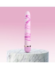 Vibratore Mini Blush The Collection Rosa Vibratore Mini Blush The Collection Rosa