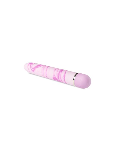 Vibratore Mini Blush The Collection Rosa Vibratore Mini Blush The Collection Rosa