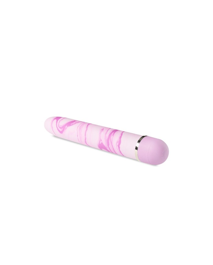 Vibratore Mini Blush The Collection Rosa Vibratore Mini Blush The Collection Rosa