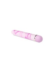 Vibratore Mini Blush The Collection Rosa Vibratore Mini Blush The Collection Rosa
