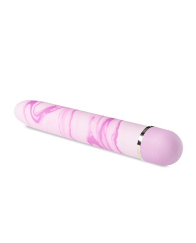 Vibratore Mini Blush The Collection Rosa Vibratore Mini Blush The Collection Rosa