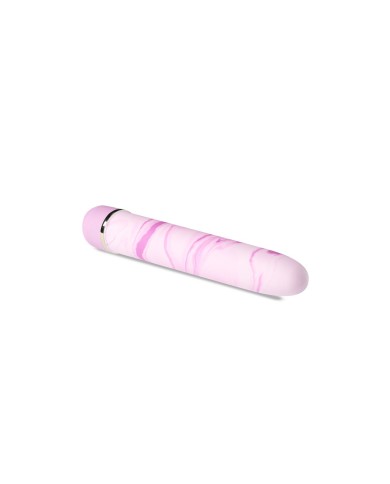 Vibratore Mini Blush The Collection Rosa Vibratore Mini Blush The Collection Rosa
