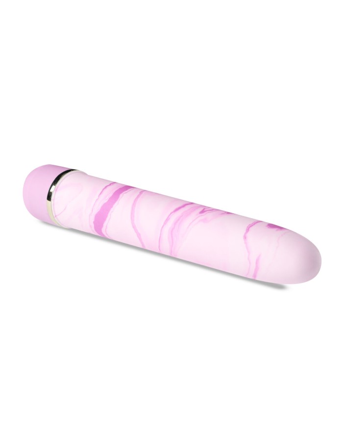 Vibratore Mini Blush The Collection Rosa Vibratore Mini Blush The Collection Rosa