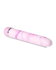Vibratore Mini Blush The Collection Rosa Vibratore Mini Blush The Collection Rosa