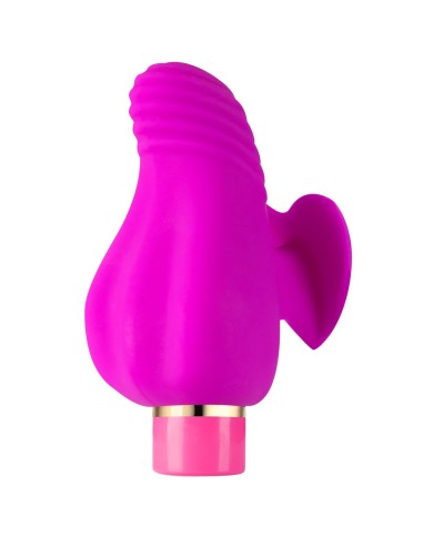 Vibratore Mini Blush Aria Erotic Viola Vibratore Mini Blush Aria Erotic Viola