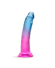 Dildo Blush Avant Multicolore Ø 3,2 cm