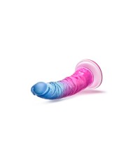 Dildo Blush B yours Multicolore Ø 4 cm Dildo Blush B yours Multicolore Ø 4 cm
