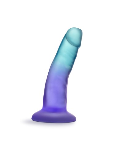 Dildo Blush B yours Multicolore Ø 3,1 cm Dildo Blush B yours Multicolore Ø 3,1 cm