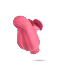 Massaggiatore Blush Wellness Viola