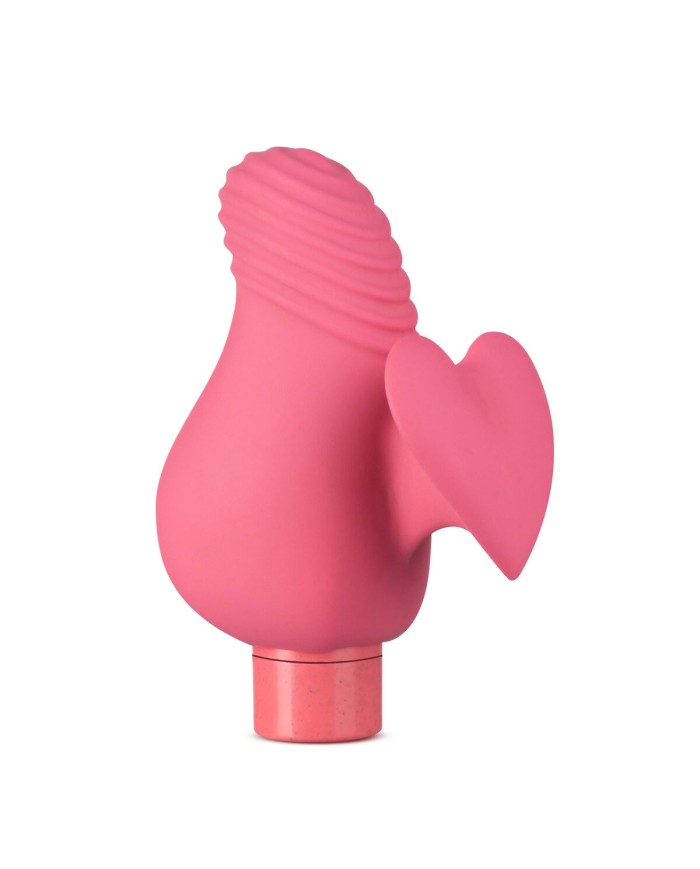 Massaggiatore Blush Gaia Rosa