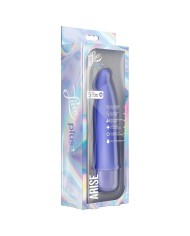 Mini Vibratore Blush Lux Plus Arise Viola Mini Vibratore Blush Lux Plus Arise Viola