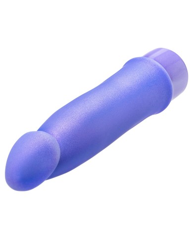 Mini Vibratore Blush Lux Plus Arise Viola Mini Vibratore Blush Lux Plus Arise Viola