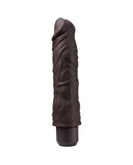 Dildo Realistico Blush Dr Skin Silicone ABS Ø 5 cm (17,7 cm) (21,5 cm) Dildo Realistico Blush Dr Skin Silicone ABS Ø 5 cm (17,7 cm) (21,5 cm)