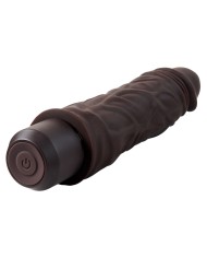 Dildo Realistico Blush Dr Skin Silicone ABS Ø 5 cm (17,7 cm) (21,5 cm) Dildo Realistico Blush Dr Skin Silicone ABS Ø 5 cm (17,7 cm) (21,5 cm)