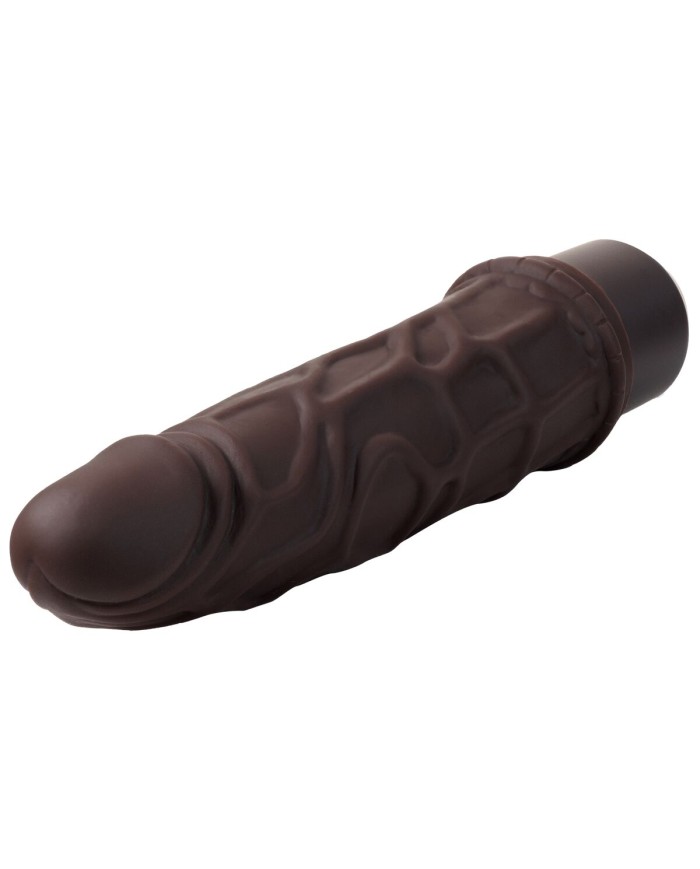 Dildo Realistico Blush Dr Skin Silicone ABS Ø 4 cm (15,2 cm) (19 cm) Dildo Realistico Blush Dr Skin Silicone ABS Ø 4 cm (15,2 cm) (19 cm)