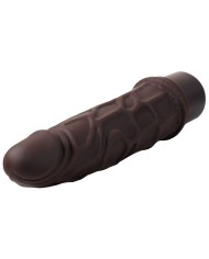 Dildo Realistico Blush Dr Skin Silicone ABS Ø 4 cm (15,2 cm) (19 cm) Dildo Realistico Blush Dr Skin Silicone ABS Ø 4 cm (15,2 cm) (19 cm)