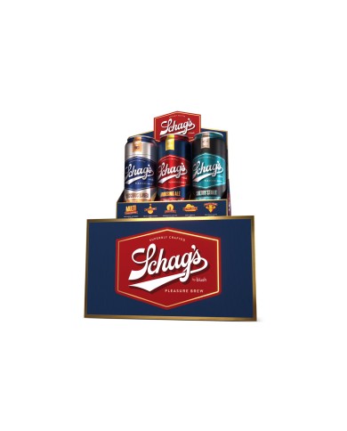 Jack Ass Endurance Blush Schags Jack Ass Endurance Blush Schags