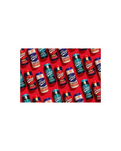 Jack Ass Endurance Blush Schags Jack Ass Endurance Blush Schags