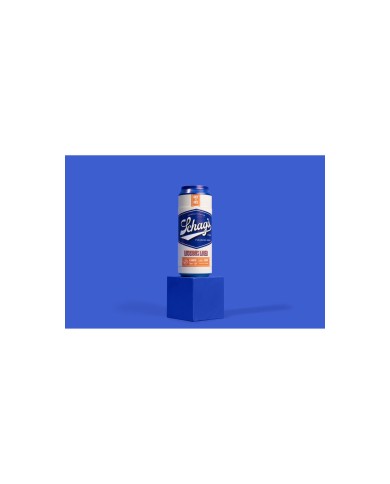 Jack Ass Endurance Blush Schags Jack Ass Endurance Blush Schags