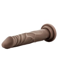 Dildo Realistico Blush Dr Skin Silicone Ø 3,5 cm (17,7 cm) (19 cm) Dildo Realistico Blush Dr Skin Silicone Ø 3,5 cm (17,7 cm) (19 cm)