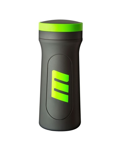 Jack Ass Endurance Blush M for Men Nero Jack Ass Endurance Blush M for Men Nero