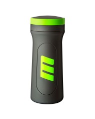 Jack Ass Endurance Blush Schags