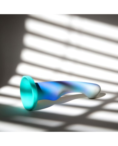 Dildo Blush Avant Multicolore Ø 3,5 cm Dildo Blush Avant Multicolore Ø 3,5 cm